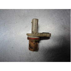 21R124 Camshaft Position Sensor From 2013 Chevrolet Cruze  1.4 55566932
